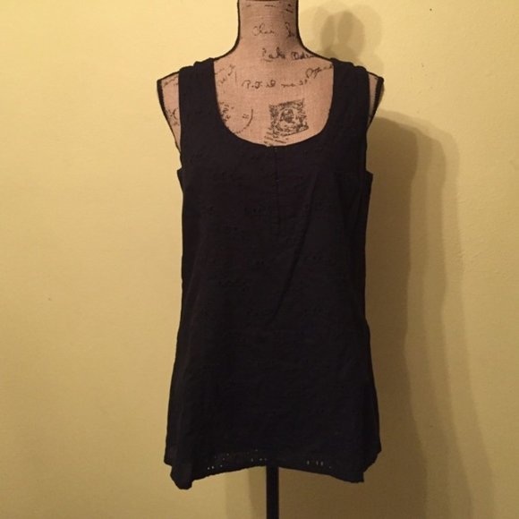 Coldwater Creek Tops - Coldwater Creek Top